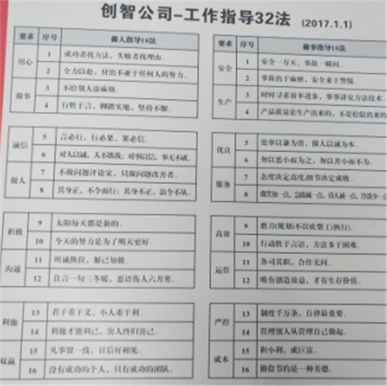 深圳塑胶模具厂