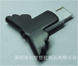 手机壳u盘