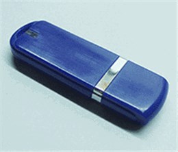 U盘外壳-U104
