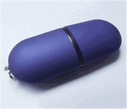 U盘外壳-U108