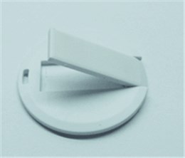 USB外壳