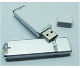 U盘外壳-110
