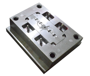 注塑模具价格 注塑模具价格