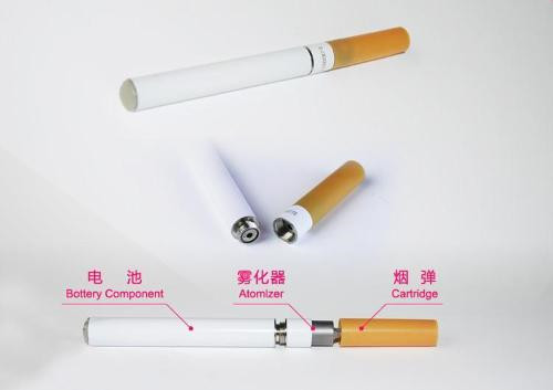 简单件注塑模具