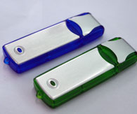 U148小背心U盘外壳